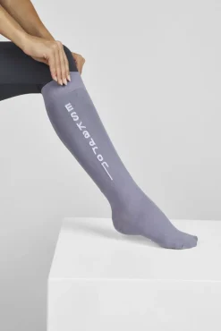 KNEESOCKS