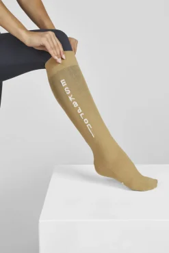KNEESOCKS