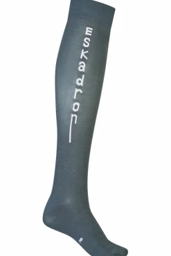 KNEESOCKS
