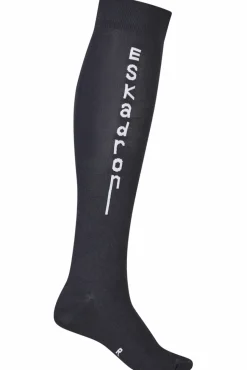 KNEESOCKS