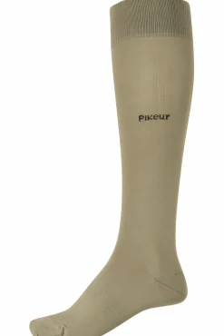 KNEE SOCKS ATHL.