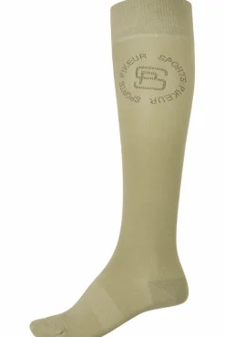 KNEE SOCKS SPORTS