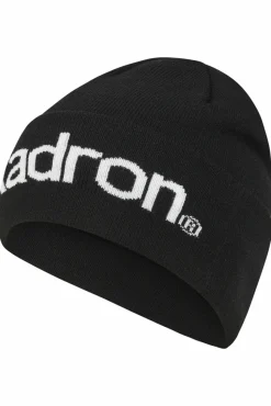 KNIT HAT