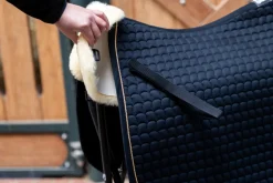 LAMBSKIN