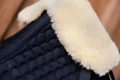 LAMBSKIN
