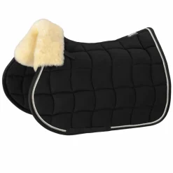 LAMBSKIN