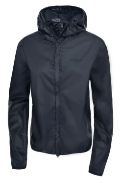 LIGHT RAIN JACKET