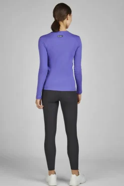 Longsleeve Dynamic