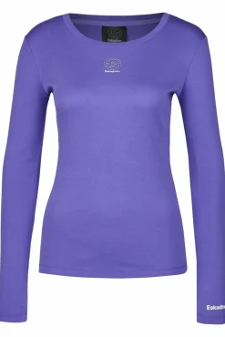 Longsleeve Dynamic