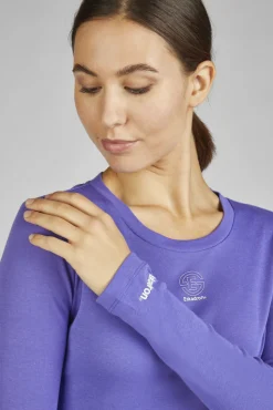 Longsleeve Dynamic