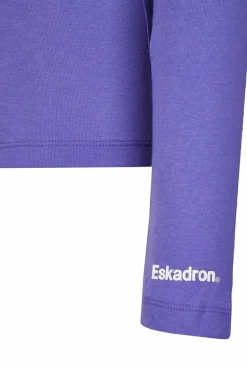 Longsleeve Dynamic