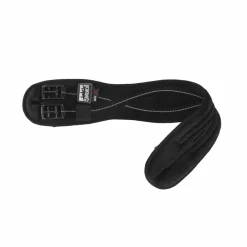 MESH DRESSAGE