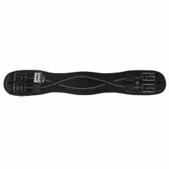 MESH DRESSAGE