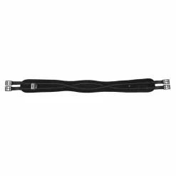 MESH DRESSAGE