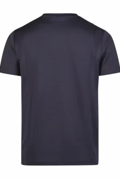 MESH SHIRT SPORT