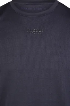 MESH SHIRT SPORT