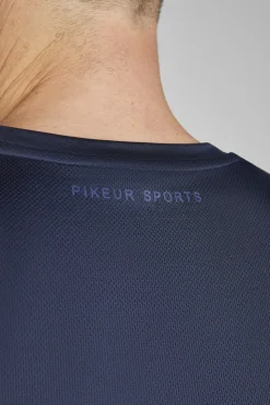 MESH SHIRT SPORT