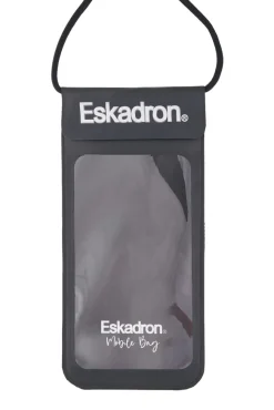 MOBILE BAG REFLEXX
