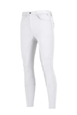 NAVARO DuraGrip