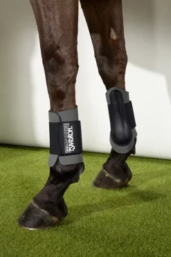 NEO-BOOTS F