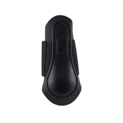 NEO-BOOTS F