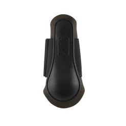 NEO-BOOTS F