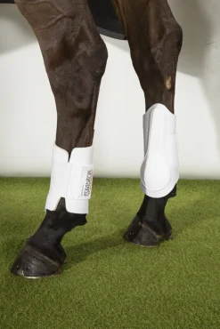 NEO-BOOTS H