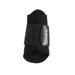 NEO-BOOTS H