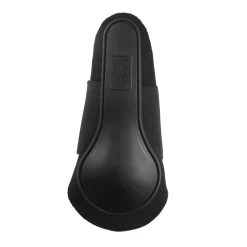 NEO-BOOTS H