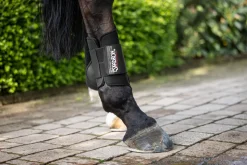 NEO-BOOTS H