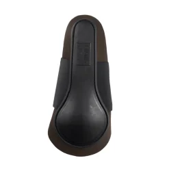 NEO-BOOTS H