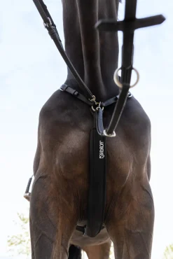 NEOPRENE COVER