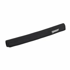 NEOPRENE COVER