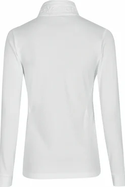 NICKY ZIP-SHIRT AIR