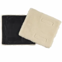 PADDING EVO WOOL