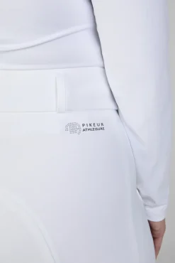 PIKEUR AMIA GripTec