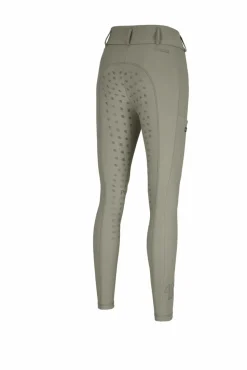 PIKEUR AMIA GripTec