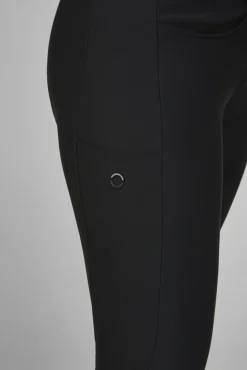 PIKEUR AMIA GripTec