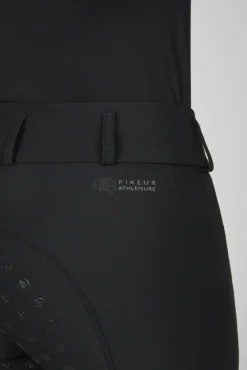 PIKEUR AMIA GripTec