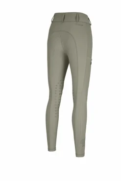 PIKEUR AMIA GripTec Knie