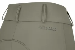 PIKEUR AMIA GripTec Knie