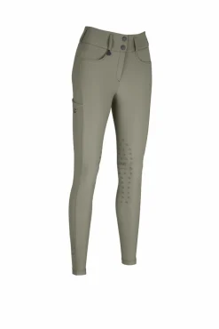 PIKEUR AMIA GripTec Knie