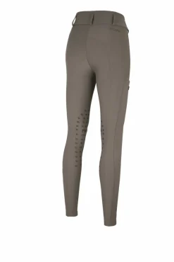 PIKEUR AMIA GripTec Knie