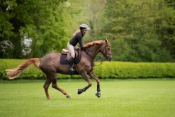 PIKEUR AMIA GripTec Knie