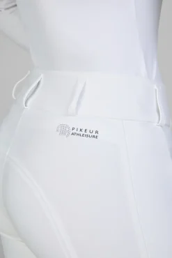 PIKEUR AMIA GripTec Knie