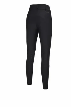 PIKEUR AMIA GripTec Knie