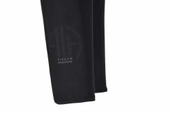 PIKEUR AMIA GripTec Knie