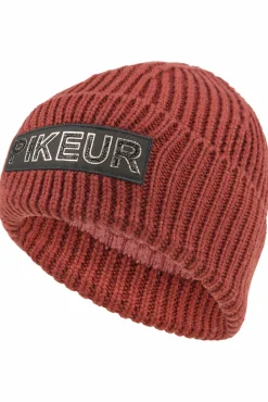 PIKEUR BEANIE