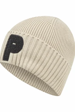 PIKEUR BEANIE