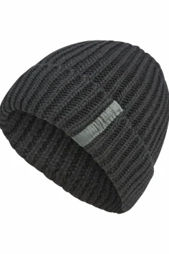 PIKEUR BEANIE MAN